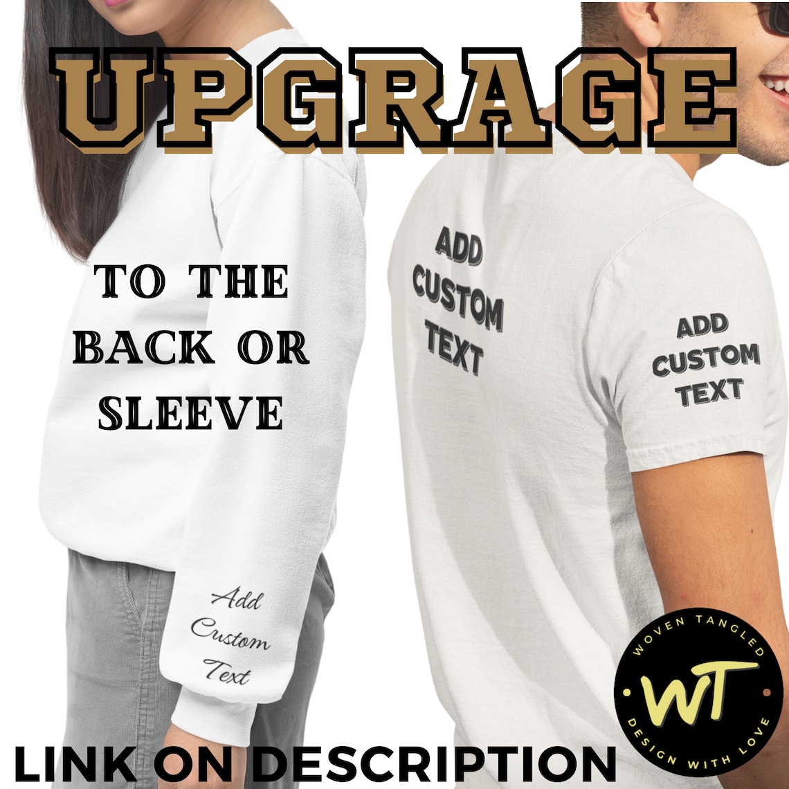 Funny Super Bowl Shirt, Super Bowl 2023 Shirt, Football Shirt