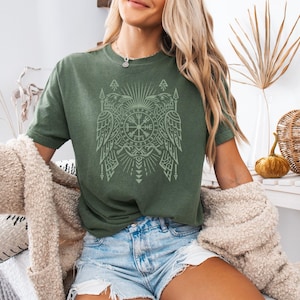 front-Moss