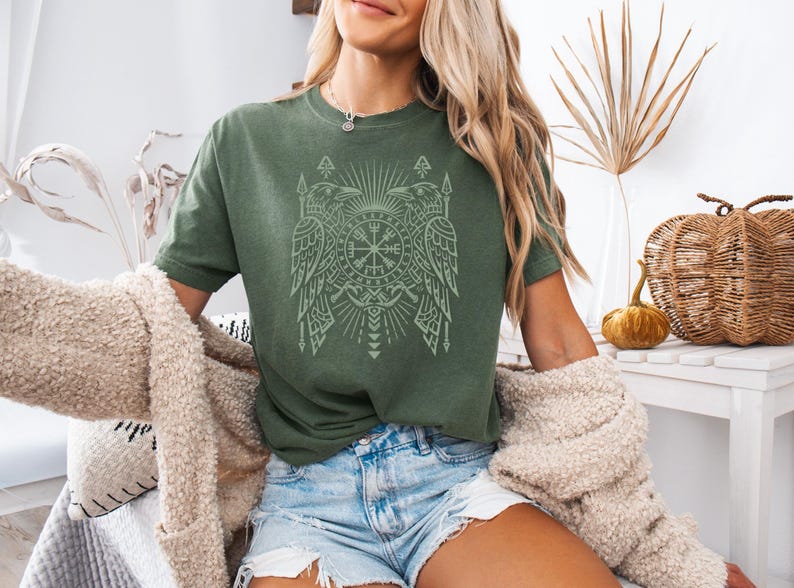 front-Moss