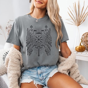 front-Grey