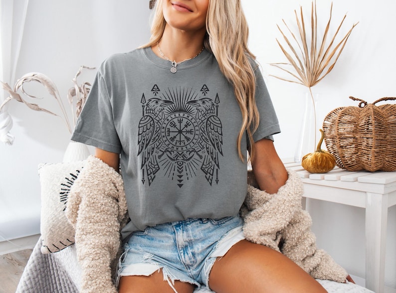 front-Grey