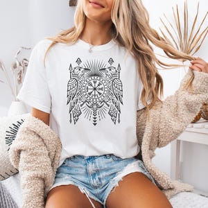 front-White