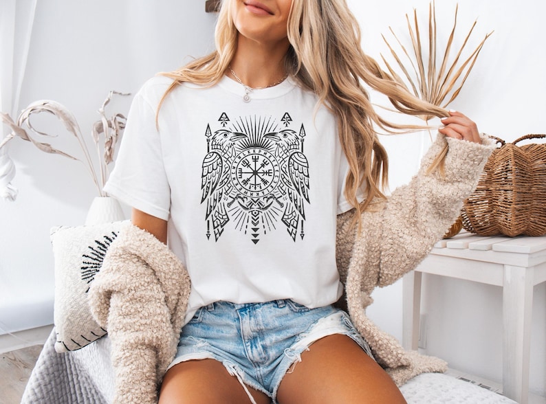front-White