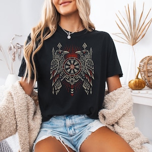 front-Black