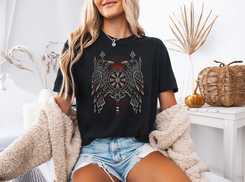 front-Black