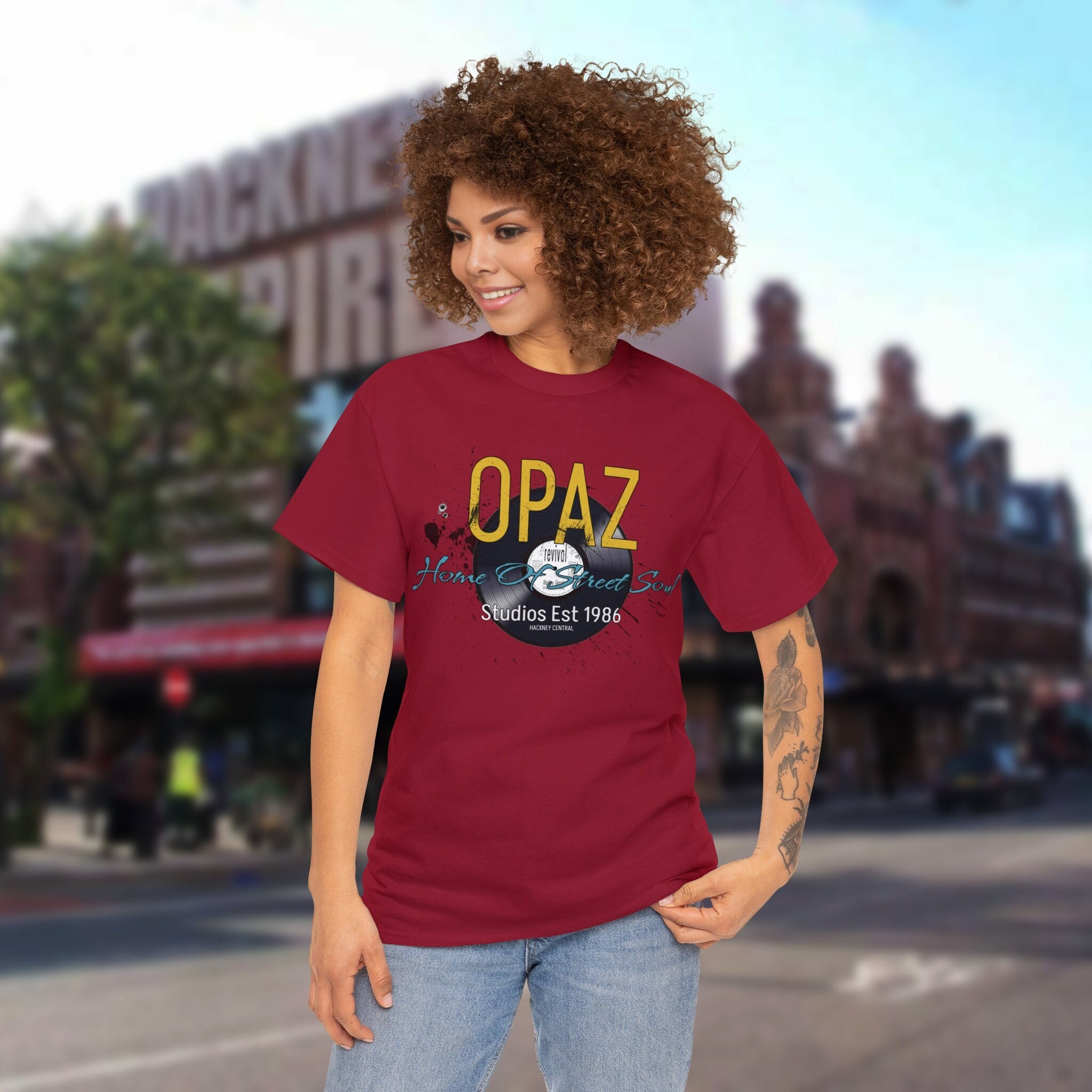 Martine Girault Tシャツ ヴィンテージ Martine Girault Tシャツ ヴィンテージ 商品の説明Martine Giraultのポ…