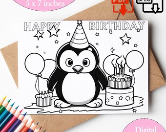 Cartes D"anniversaire Amusantes Pour Elle, Cartes D"anniversaire