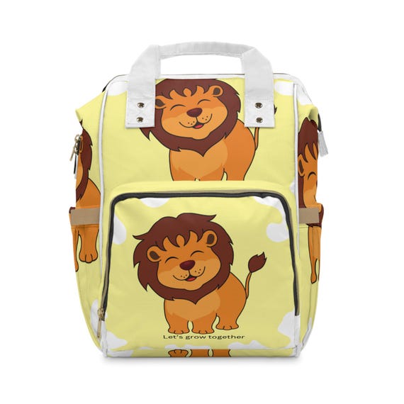 best carry on travel backpack 2022 The 11 Best Travel Backpacks of 2026