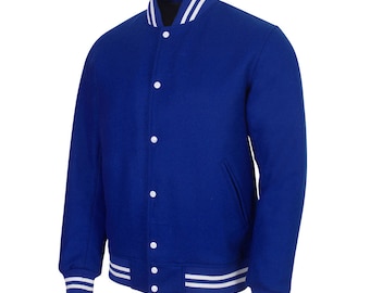 JACKETZONE