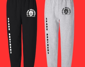 OFFICIALLY LICENSED, LORDS, Ritual, Sinner, Sacrifice, Shantel Tessier, Dark Romance Reader, Sweatpants