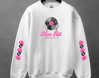 Skylar Stone, Chestnut Springs, Weston Belmont, Ford Grant, Rose Hill Records, Elsie Silver, Cade Eaton, Book Shirt, Bookish Graphic Tee