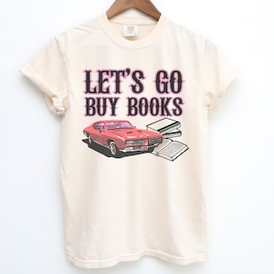 Bookworm, Book Shirt, ACOTAR, Booktok Merch,  Bookish T-shirt, Romantasy, Fantasy Reader, Tbr, Smut, Spicy, Book Club, Book Gift, Reader