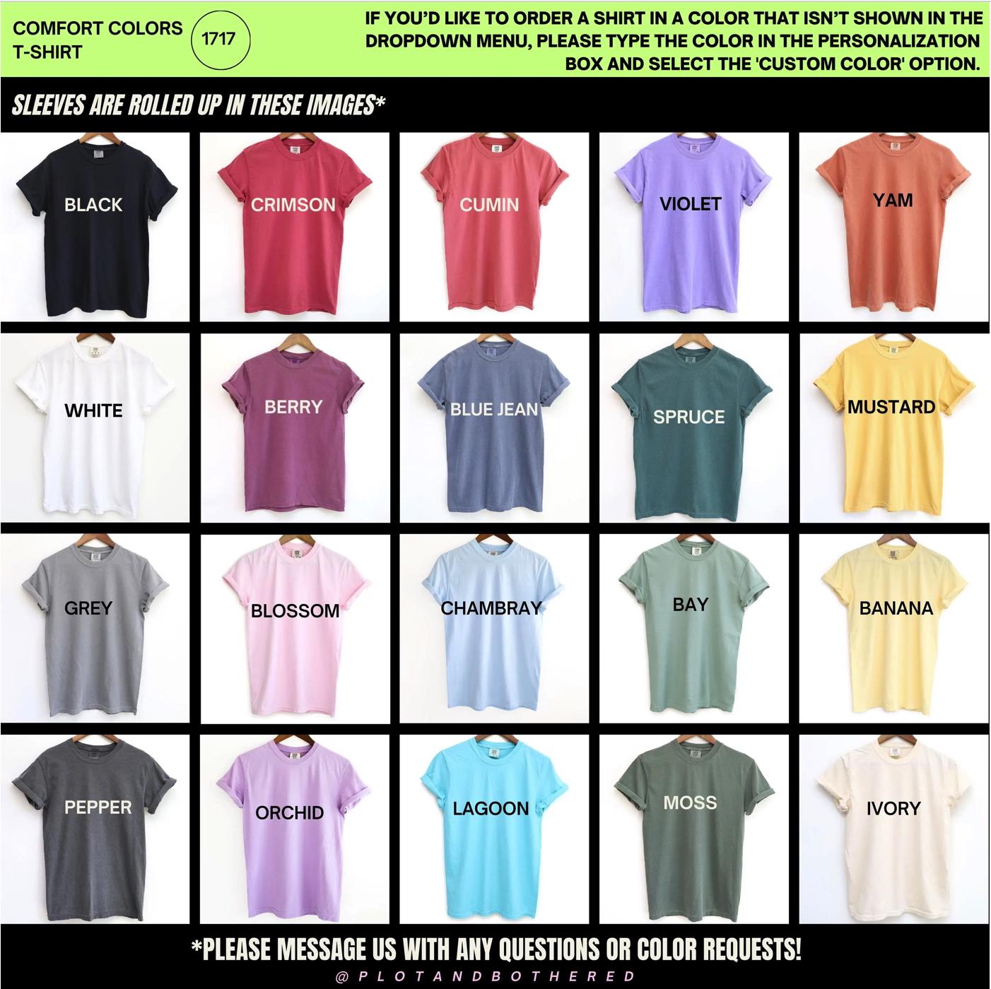 Fireheart Inspired, Aelin, The Thirteen, TOG, Throne of Glass, Book Shirt Booktok Merch, Bookish T-shirt, Romantasy, Fantasy Books