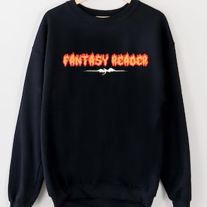 Fantasy Reader, Dragons, Book Merch, ACOTAR, Fourth Wing, Book Shirt, Booktok Merch, Bookish T-shirt, Romantasy,
