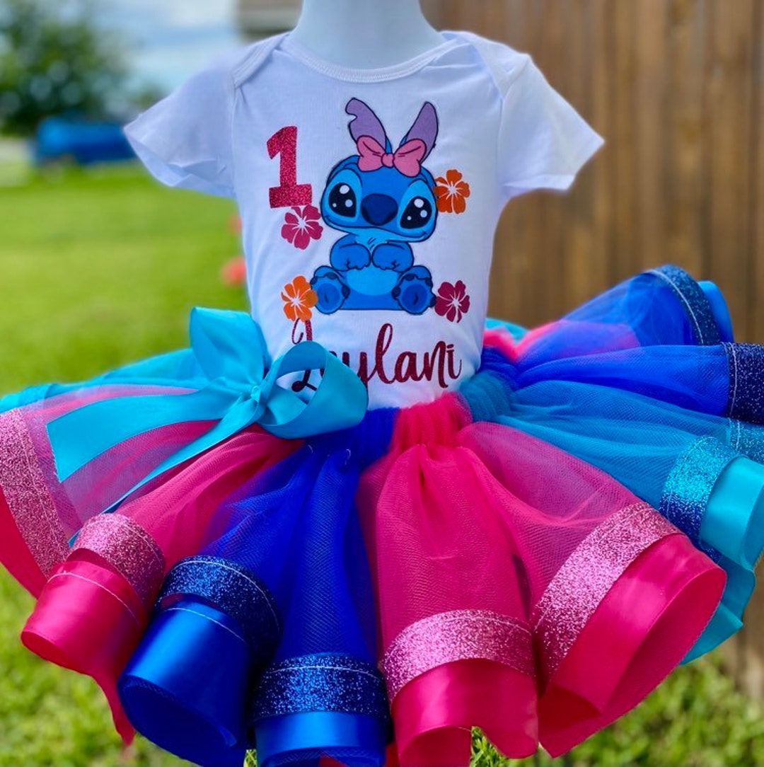 stitch-and-angel-party-outfit-stitch-and-angel-tutu-outfit-stitch