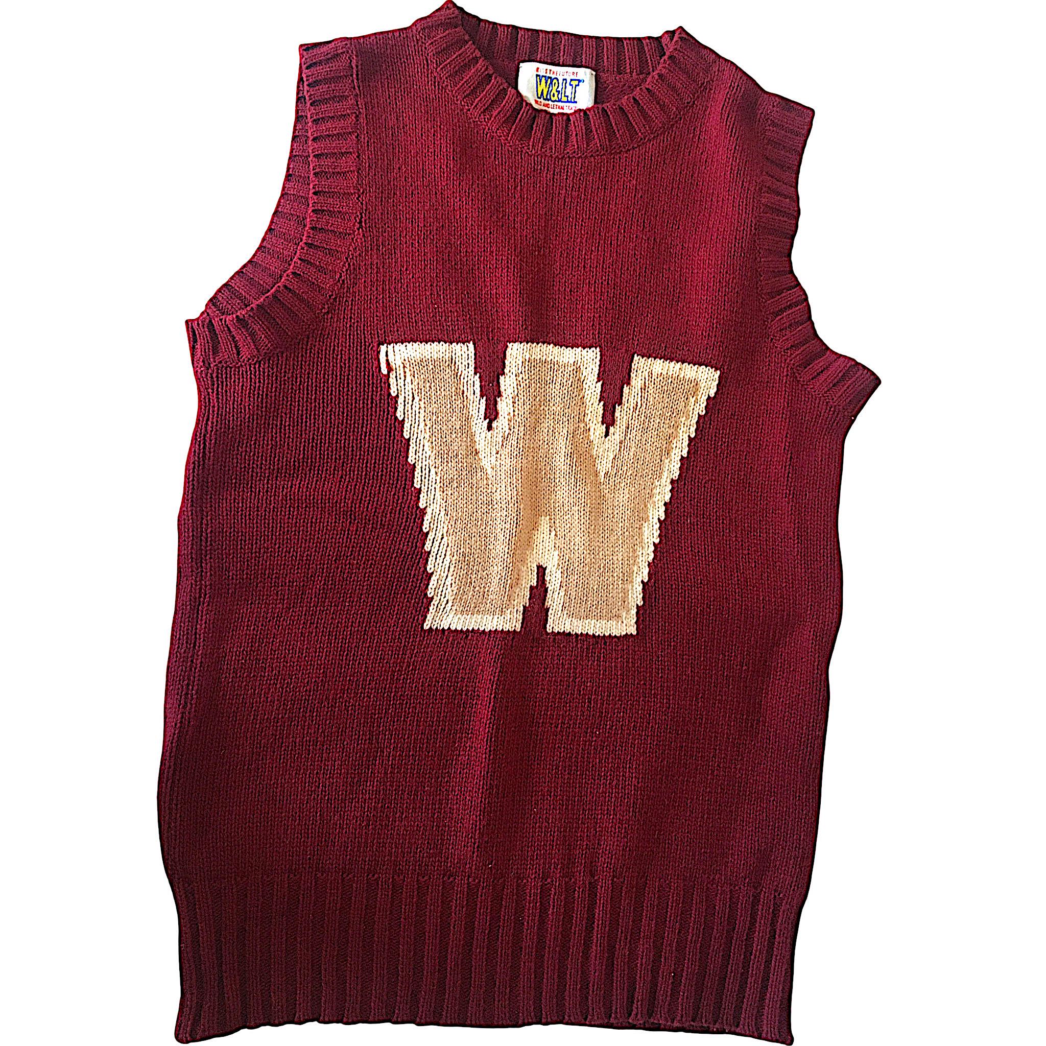 Wild lethal trash - Etsy 日本