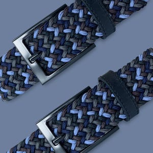 Adjustable Belts - Etsy display picture 1