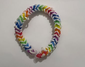 loom bands