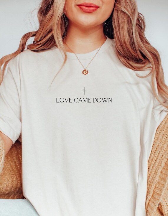 Religious Christmas Tees True Story Religious Christmas Tees True Story