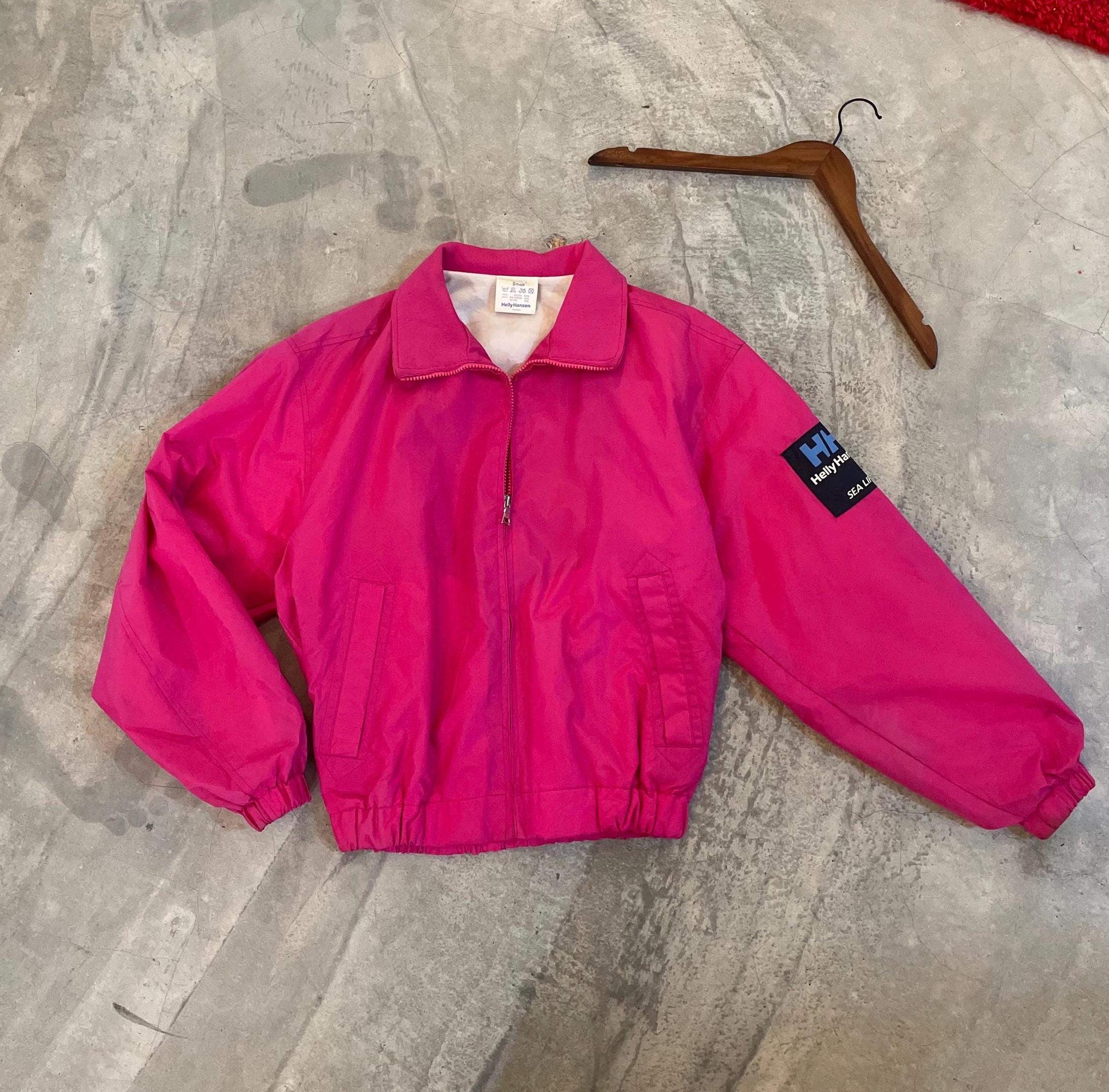 Y2k Helly Hansen - Etsy