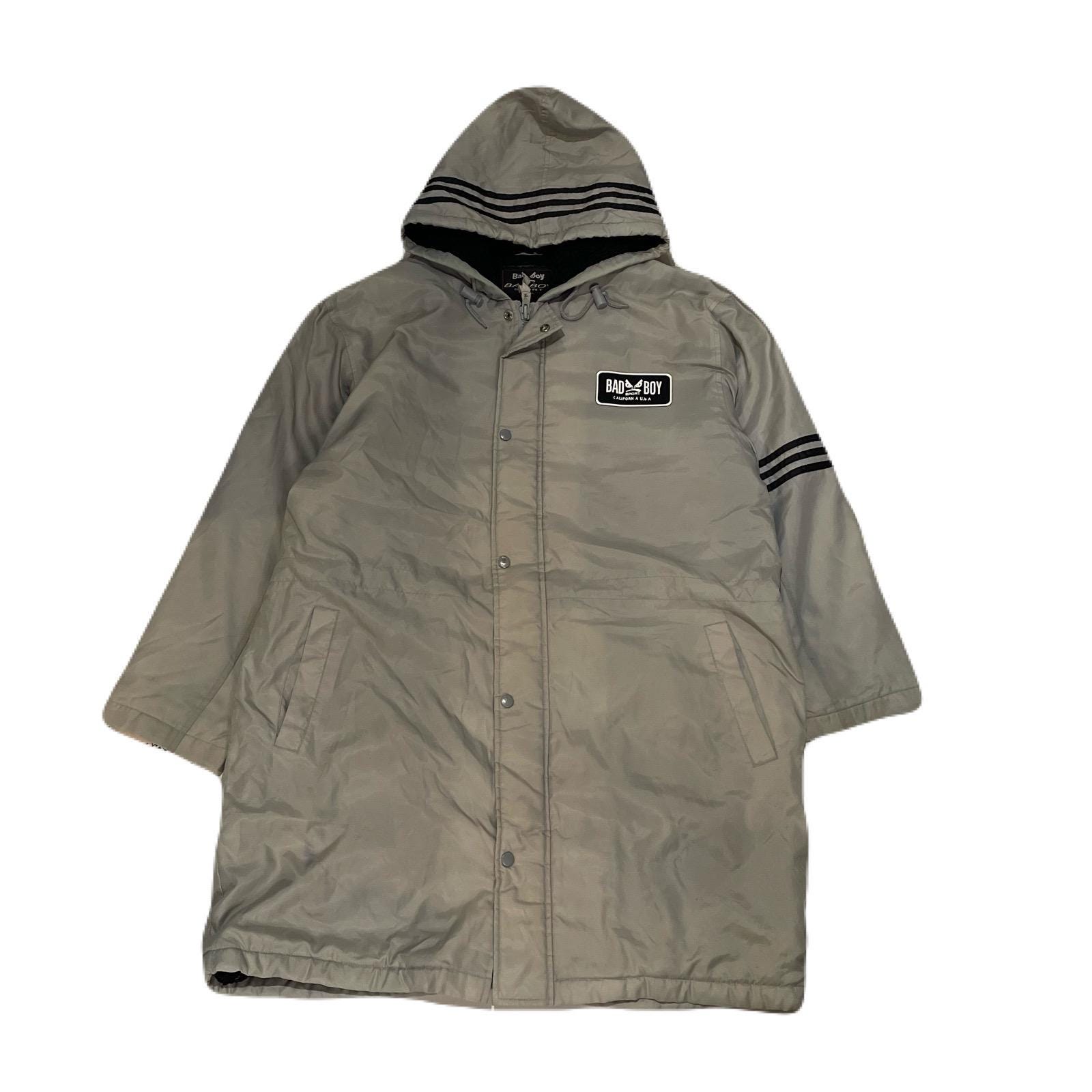Bad boy vintage - Etsy 日本