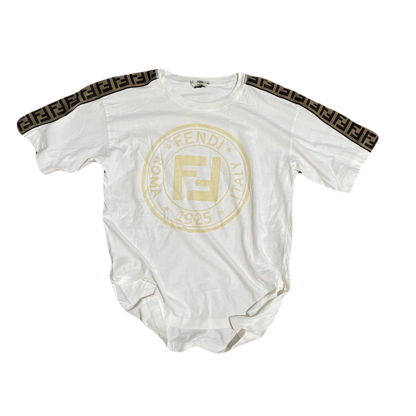 Zucca T Shirt - Etsy