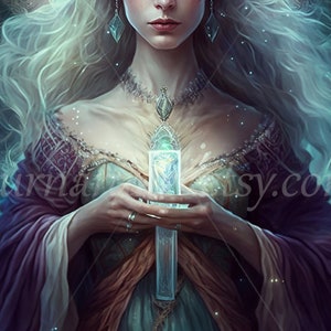 IN-Depth Psychic Reading