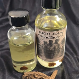 May include: A handmade wooden sign with the text "Welcome" in a playful font. The sign features a distressed white background and a dark brown frame, perfect for a front door or entryway.