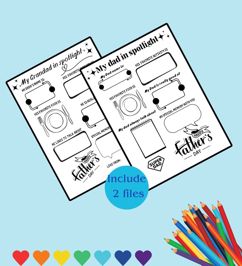 fathers-day-printable-coloring-page-printable-father-s-etsy-uk