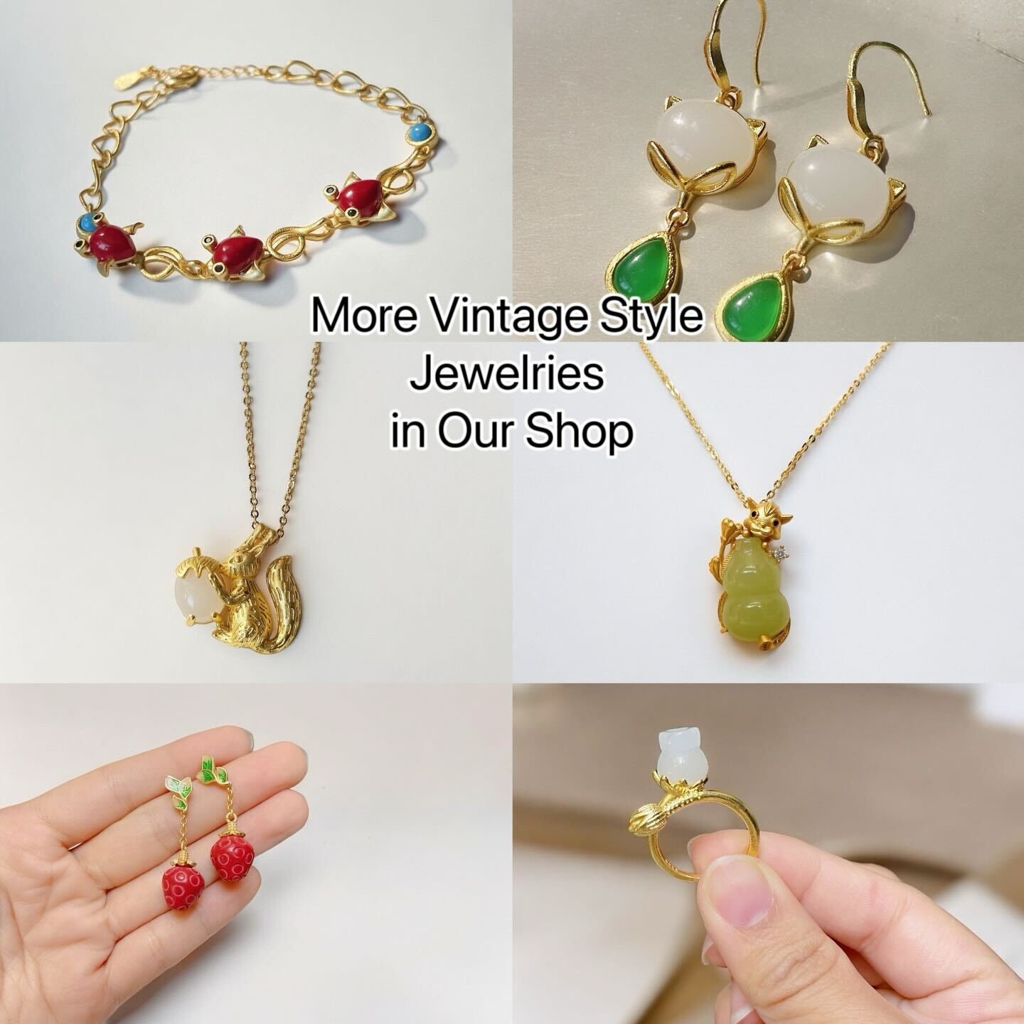 Tennis Racket Jewelry FUSTMW Badminton Bracelet Adjustable