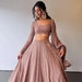 see more listings in the Lehenga choli section