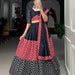 see more listings in the Navaratri lehengas section