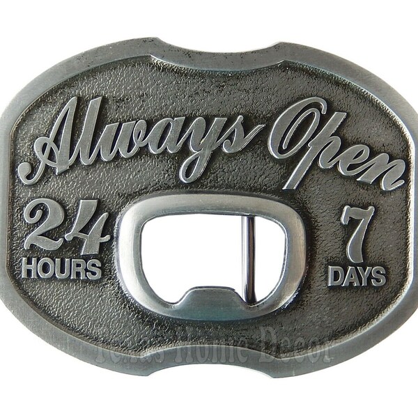 Antique Belt Buckles Etsy