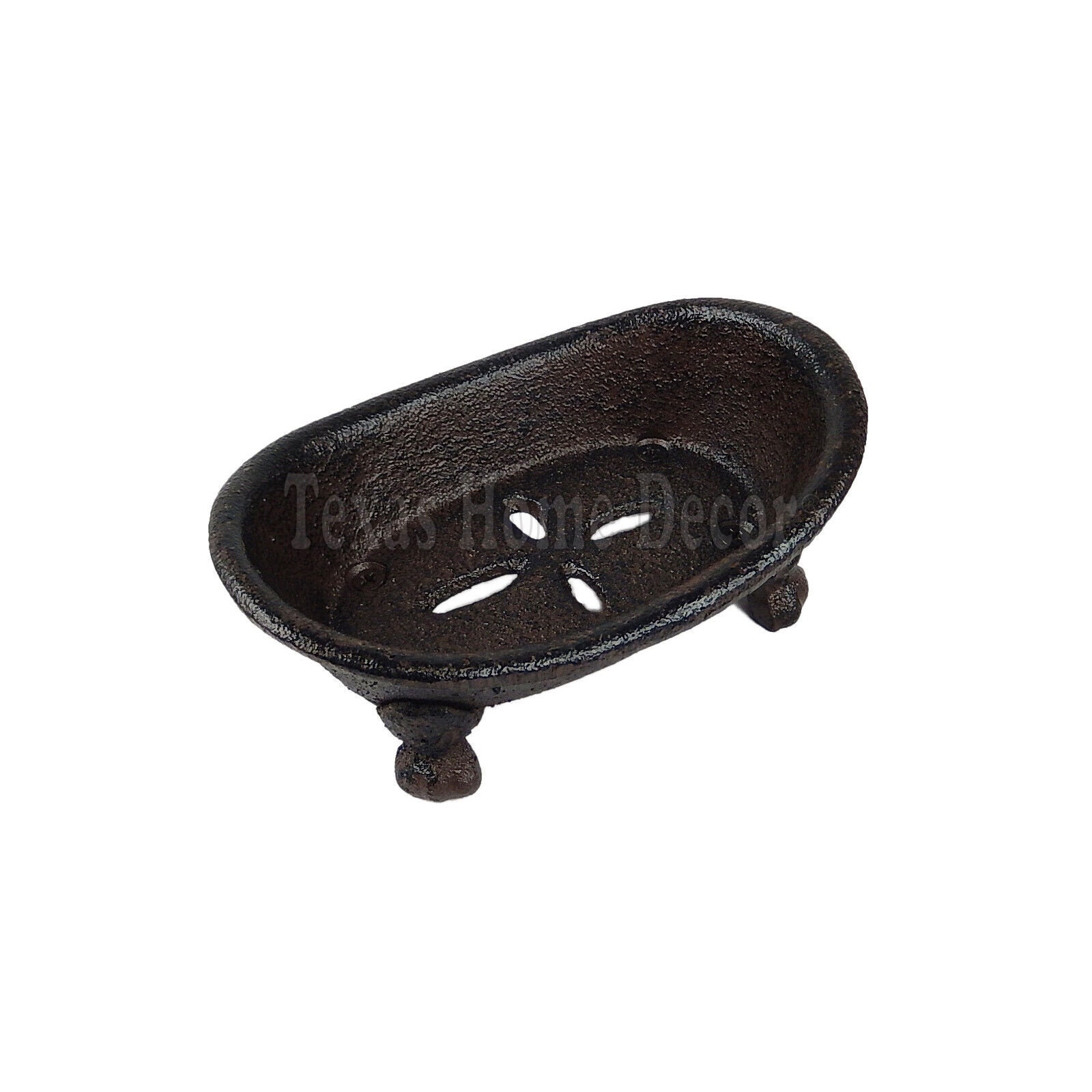 Steel Bathtub Cast Iron Bahthub with Handles - China Cast Iron Bathtub,  Bathtub