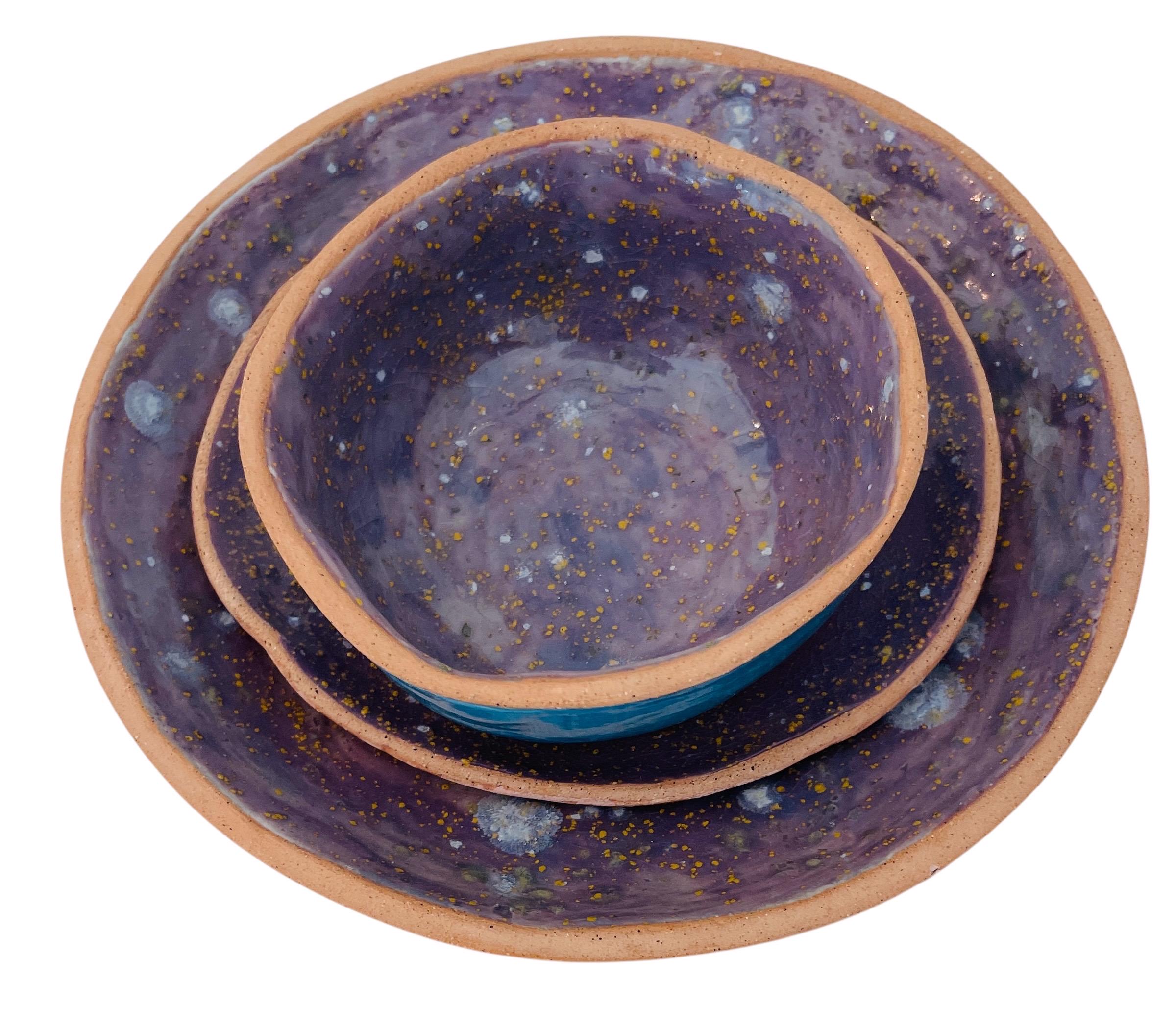 Ekpotteryshop - Etsy