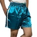 see more listings in the PU / Satin Shorts section