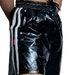 see more listings in the Short PU/Satin section