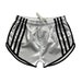 see more listings in the PU/Satin shorts section