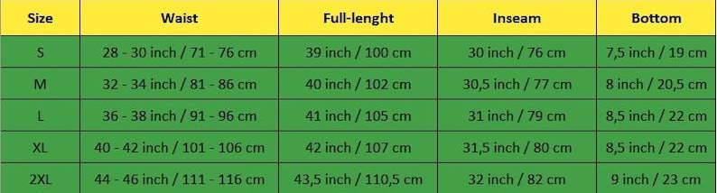 Glossy Green PU Nylon Joggers – Glossy Track Pants with Breathable Mesh Inner Lining & Sleek Zipper Details image 9