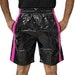 see more listings in the PU / Satin Shorts section