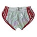 see more listings in the Short PU/Satin section