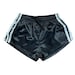 see more listings in the PU / Satin Shorts section