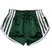 see more listings in the Short PU/Satin section