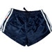 see more listings in the Short PU/Satin section