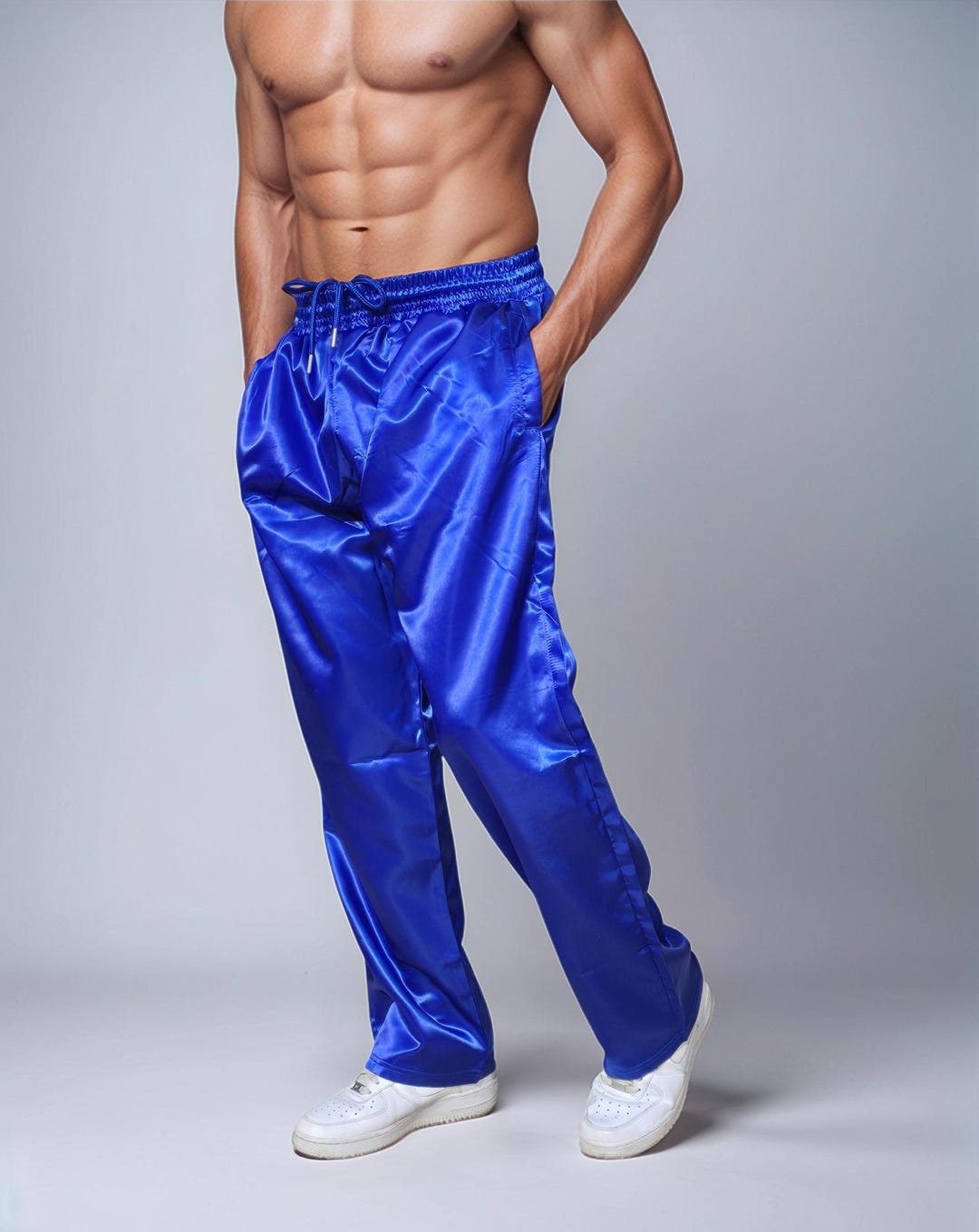 【新品未使用,タグ付き】FLOWER MOTIF SH.PANTS | MEN il_1080xN.6730829552_6l8d.jpg