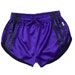 see more listings in the Short PU/Satin section