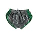 see more listings in the Short PU/Satin section