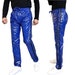 see more listings in the PU pants section
