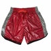 see more listings in the PU / Satin Shorts section