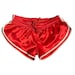 see more listings in the PU/Satin shorts section